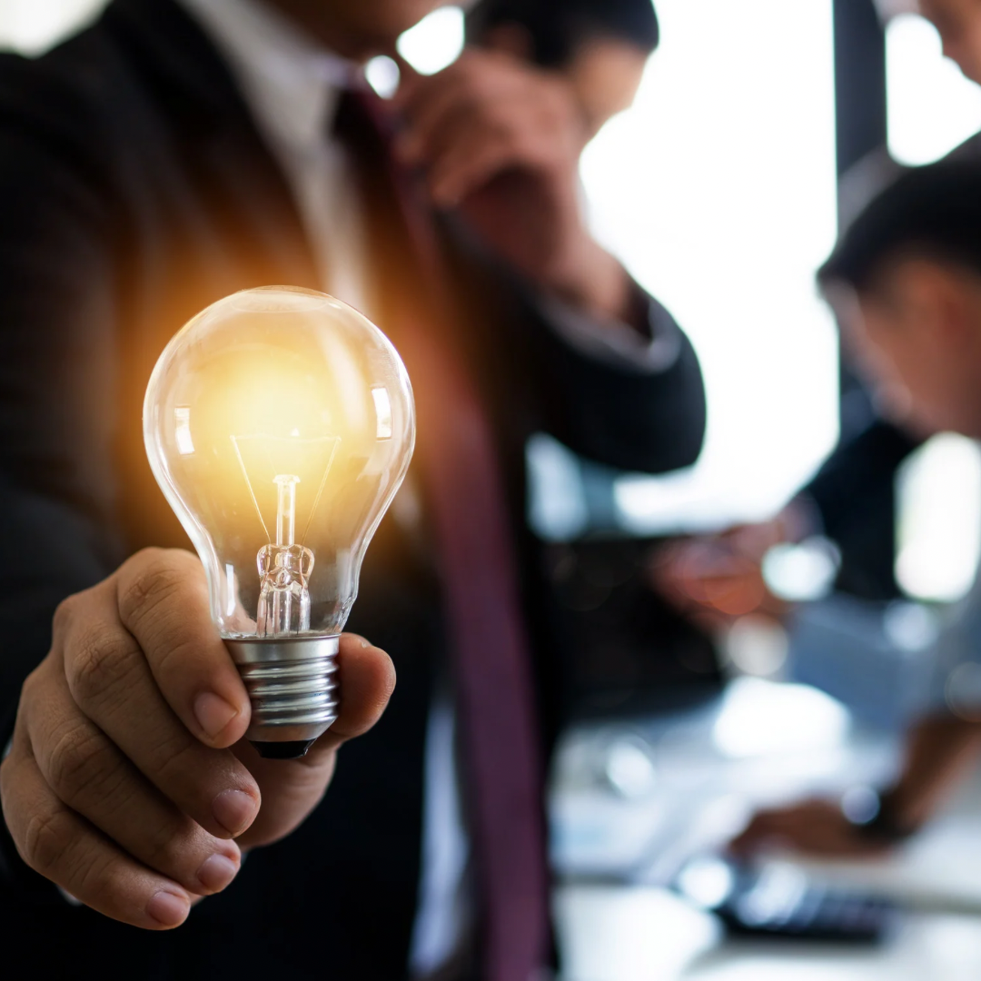 The Cheapest LED Light Bulbs Cosmo Lighting Kensington