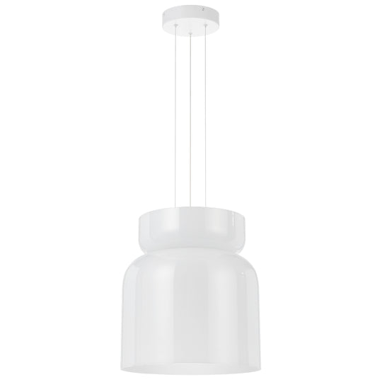 SKAPA PENDANT AD