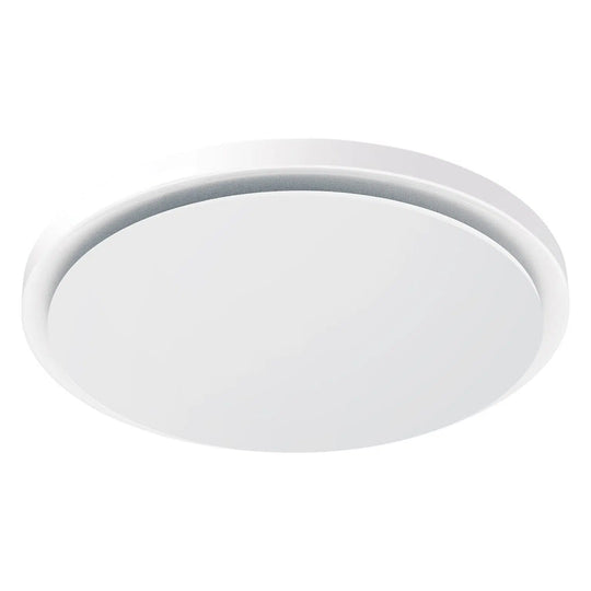 Saturn 240 / 295 Exhaust Fan Round or Square