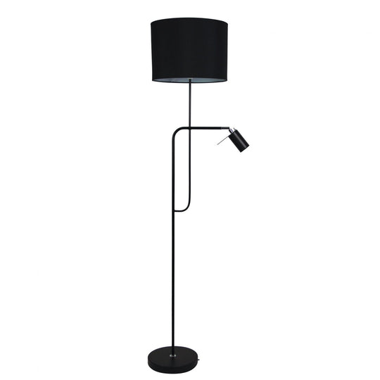 CARMEN Floor Lamp