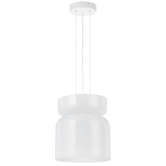 SKAPA PENDANT AC