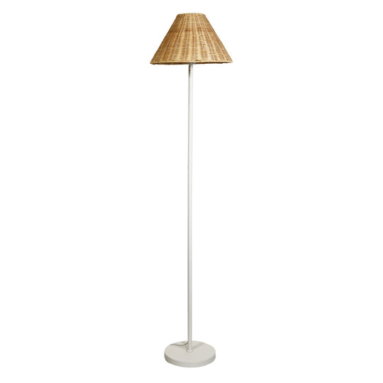 BELIZE FLOOR LAMP