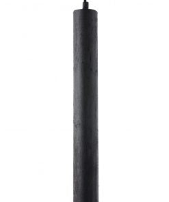 TORESS 50CM CHA