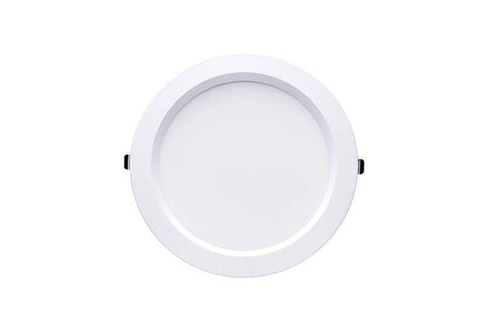 3A Lighting 30W & 40W Dual Wattage Downlight