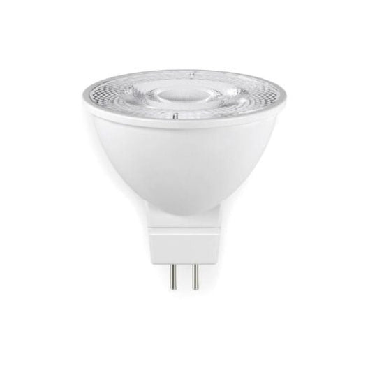 6W LED 12V DC 36°/60° MR16 LED Globe - Atom AT9453