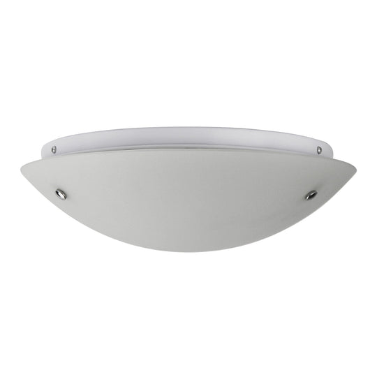 Volute 1lt Oyster Light