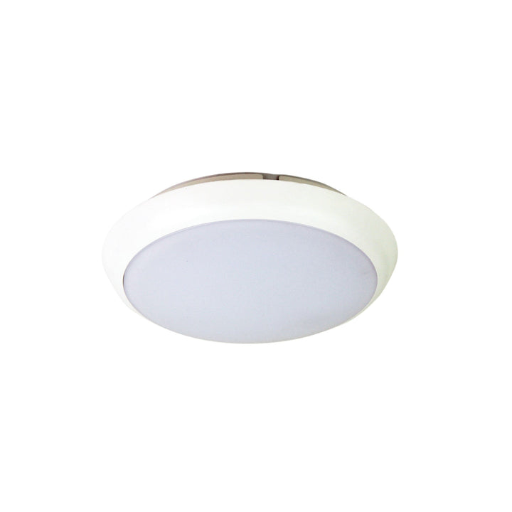Kore 15w LED CCT Ceiling Light White