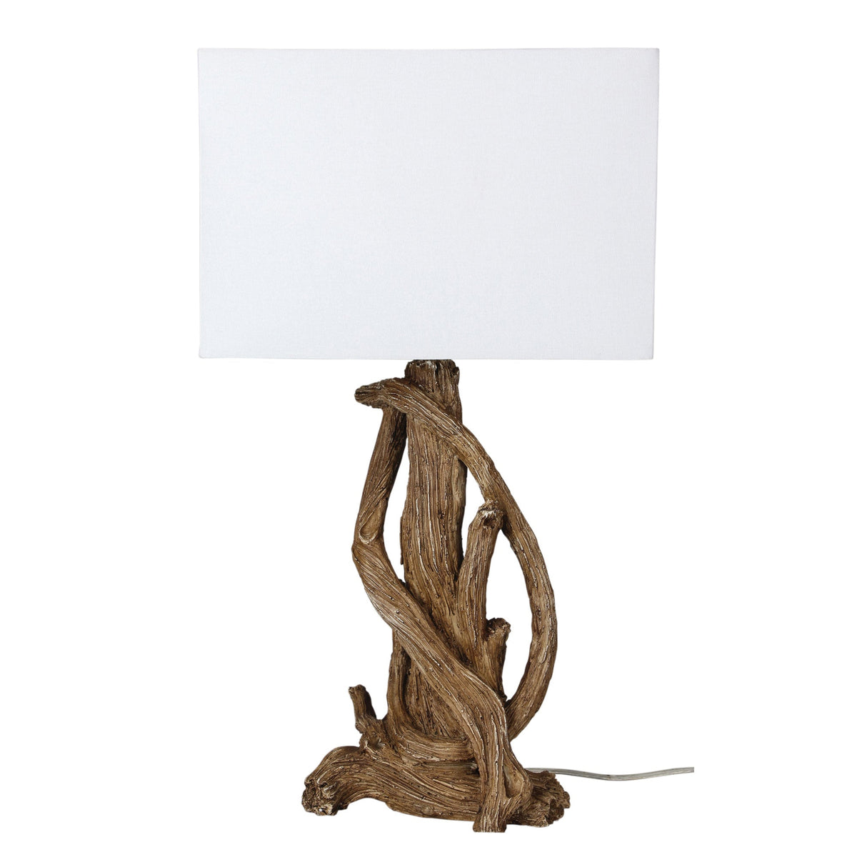 SEDONA LAMP