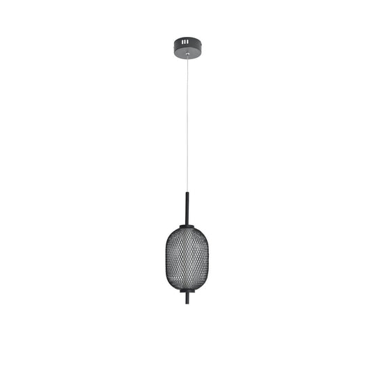 Balvir LED Pendant Light - LL002PL081