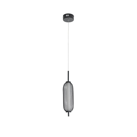 Balwin LED Pendant Light - LL002PL080