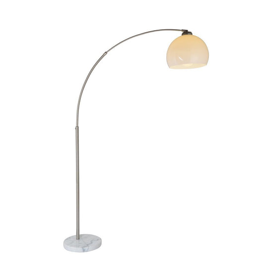 Beam Acro Floor Lamp - LL-27-0106