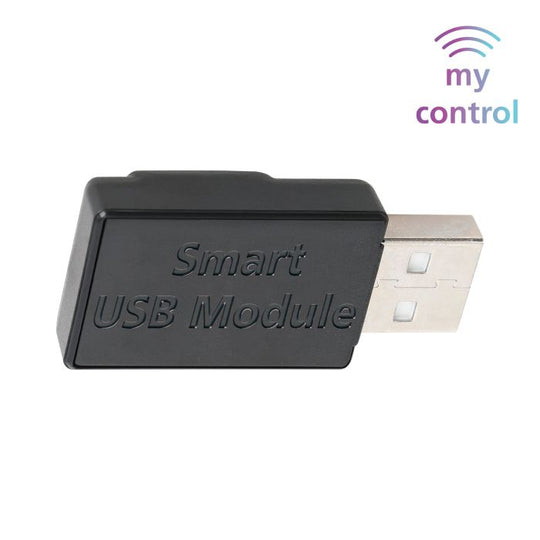 Eglo My Control Smart USB Module for SURF Ceiling Fan