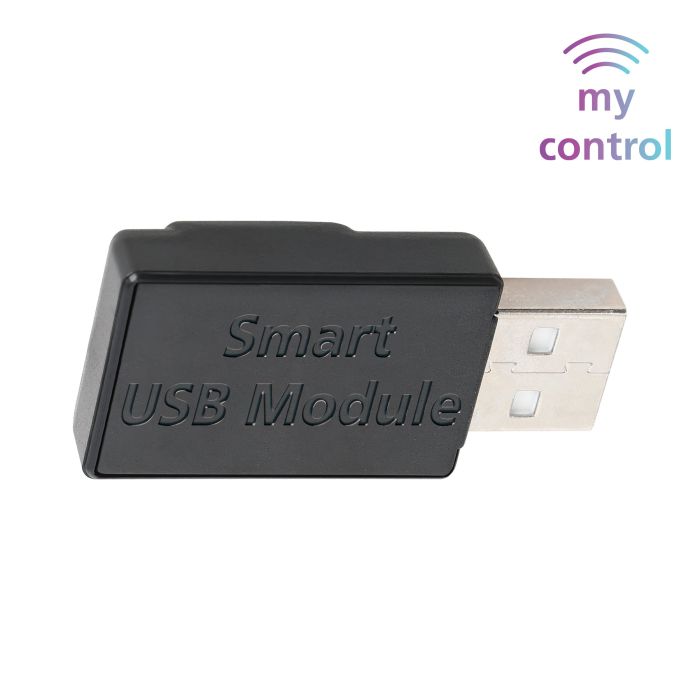 Eglo My Control Smart USB Module for SURF Ceiling Fan