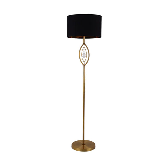 Greta Floor Lamp - LL-27-0138