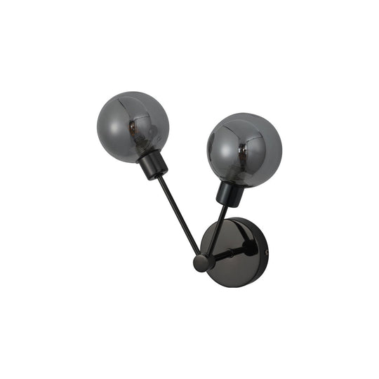 Grette Wall Light - LL002WL003