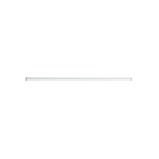 Halo 870mm LED Strip Light 4000K 14W - OL60610/85