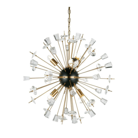 Hudson Pendant | Cafe Lighting