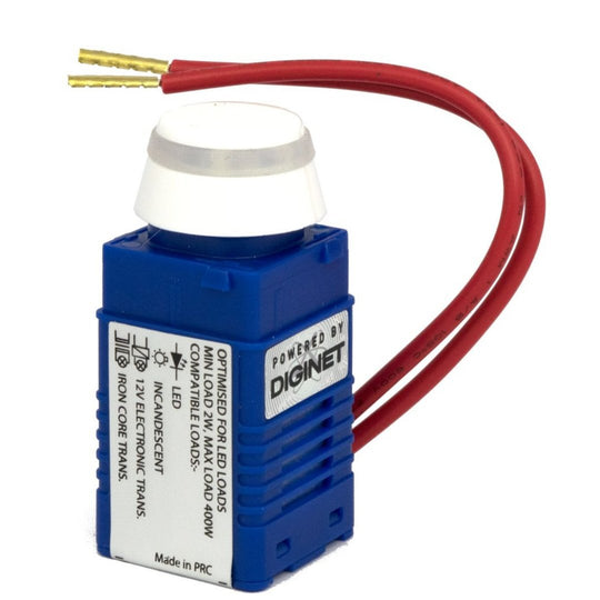 Australia's Best Selling LED Dimmer Diginet MEDM