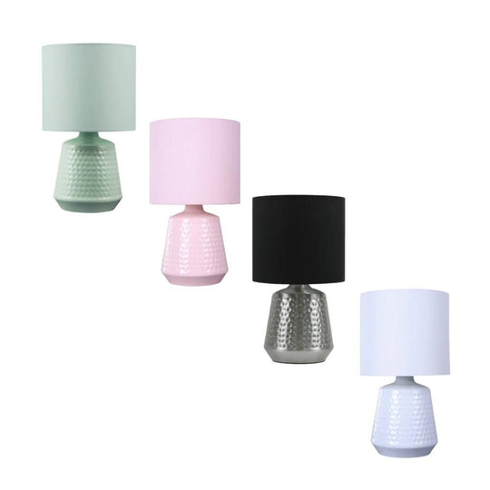 Lexi HYDE - Touch Table Lamp
