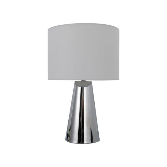 Lexi TAYLA - Touch Table Lamp