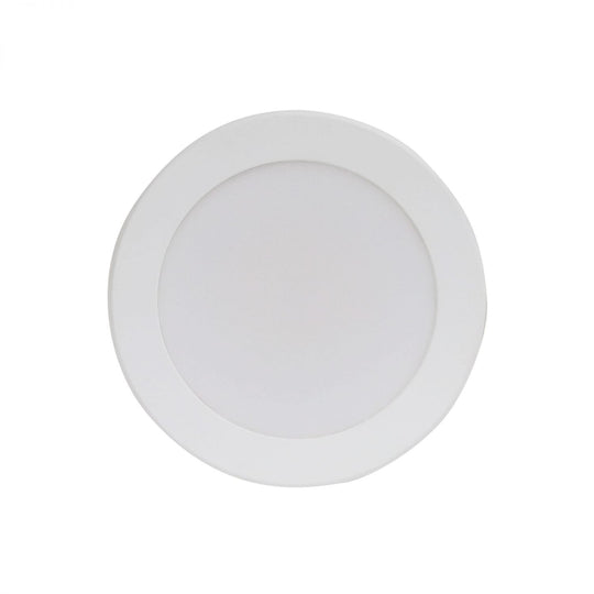 Mars 15W Dimmable LED Downlight - LF3630WH