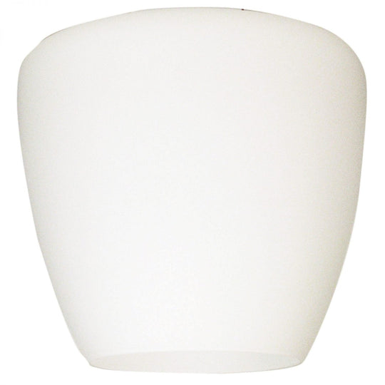 Phil Large DIY 230mm