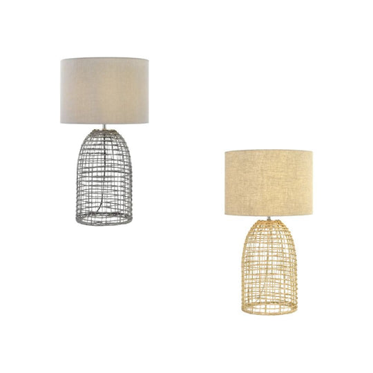 BAYZ 32/40 - Table Lamp