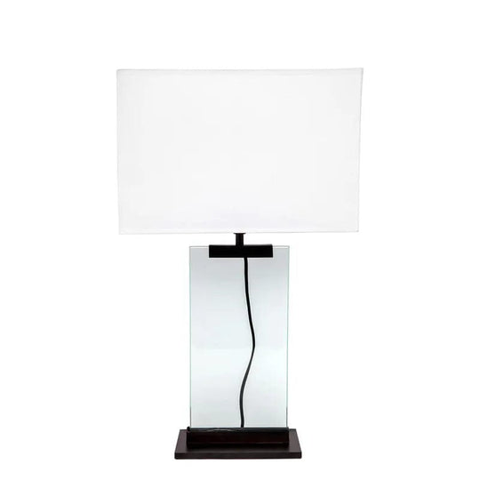 Valeria Table Lamp - Medium
