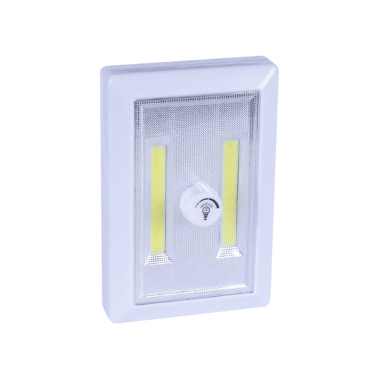 Wireless Dimmer Light