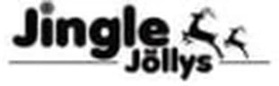 Jingle Jollys logo