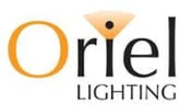Oriel Lighting logo