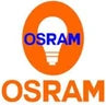 Osram logo