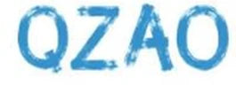 Qzao logo