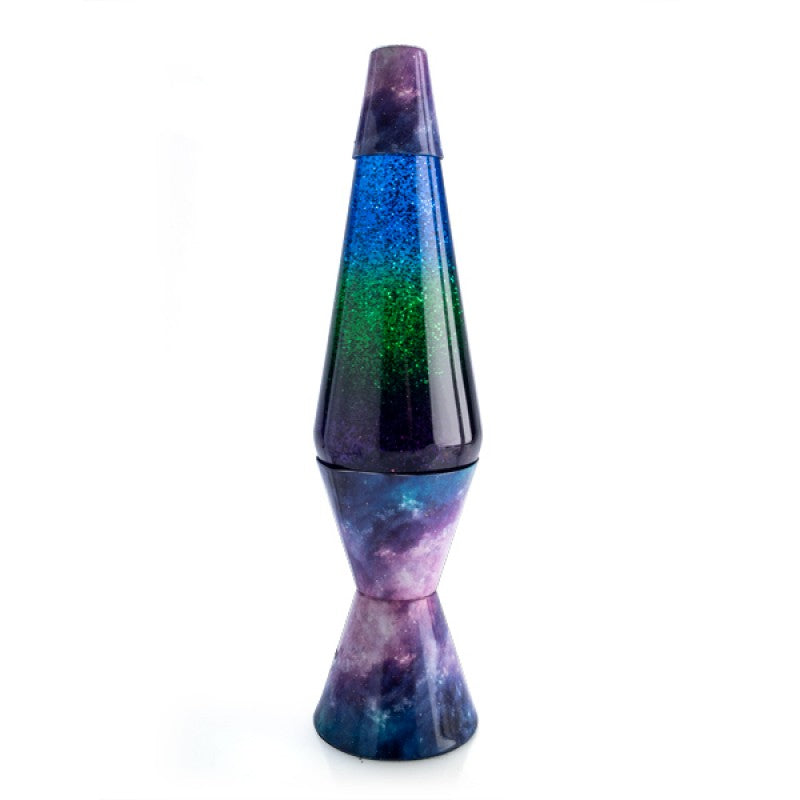 Novelty Lamps