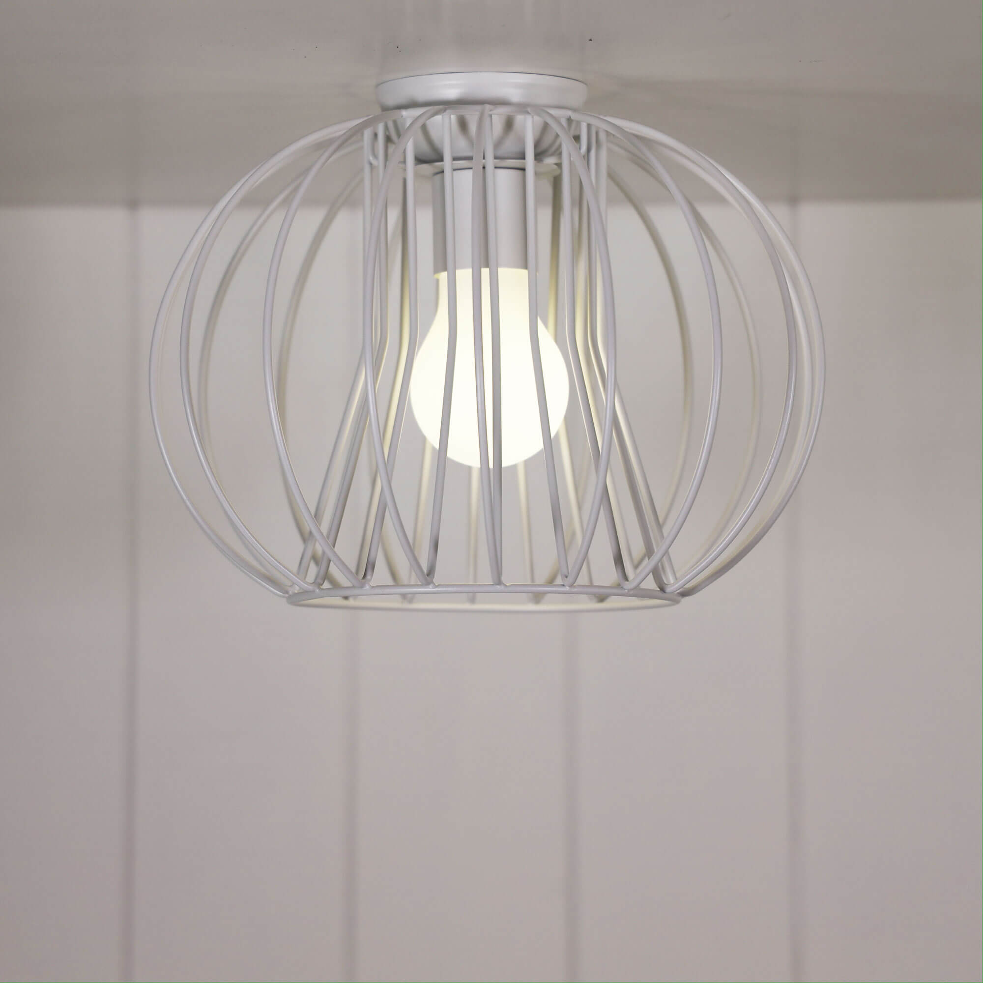 DIY Interior Fittings