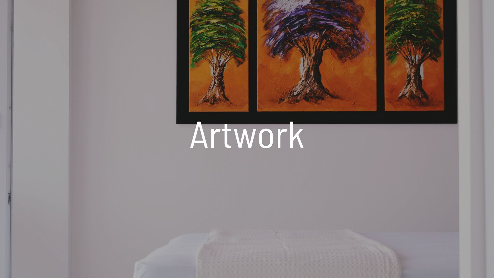 Art - Koala Lamps and Lighting