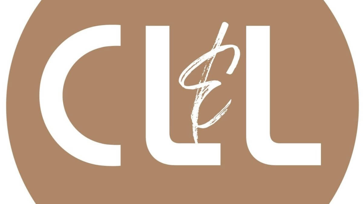 Cafe Lighting And Living - Koala Lamps and Lighting