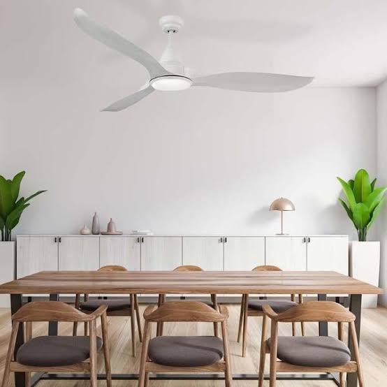 Ceiling Fan Super Sale - Koala Lamps and Lighting