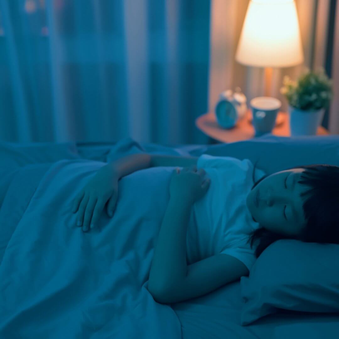 Children's Lighting - Koala Lamps and Lighting