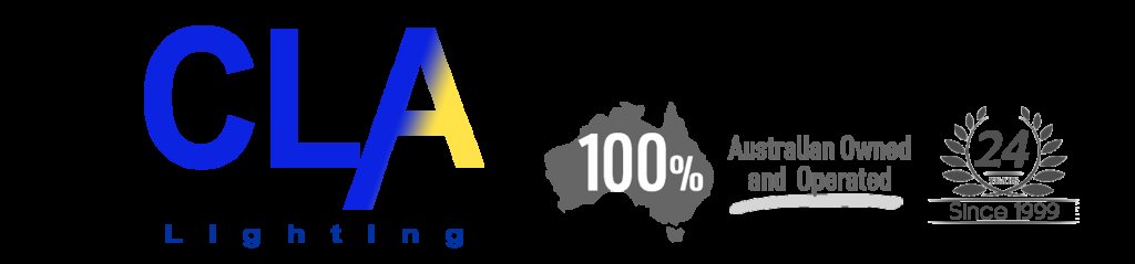 CLA Lighting - Koala Lamps and Lighting