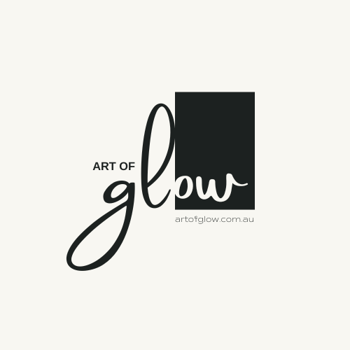 Art Of Glow