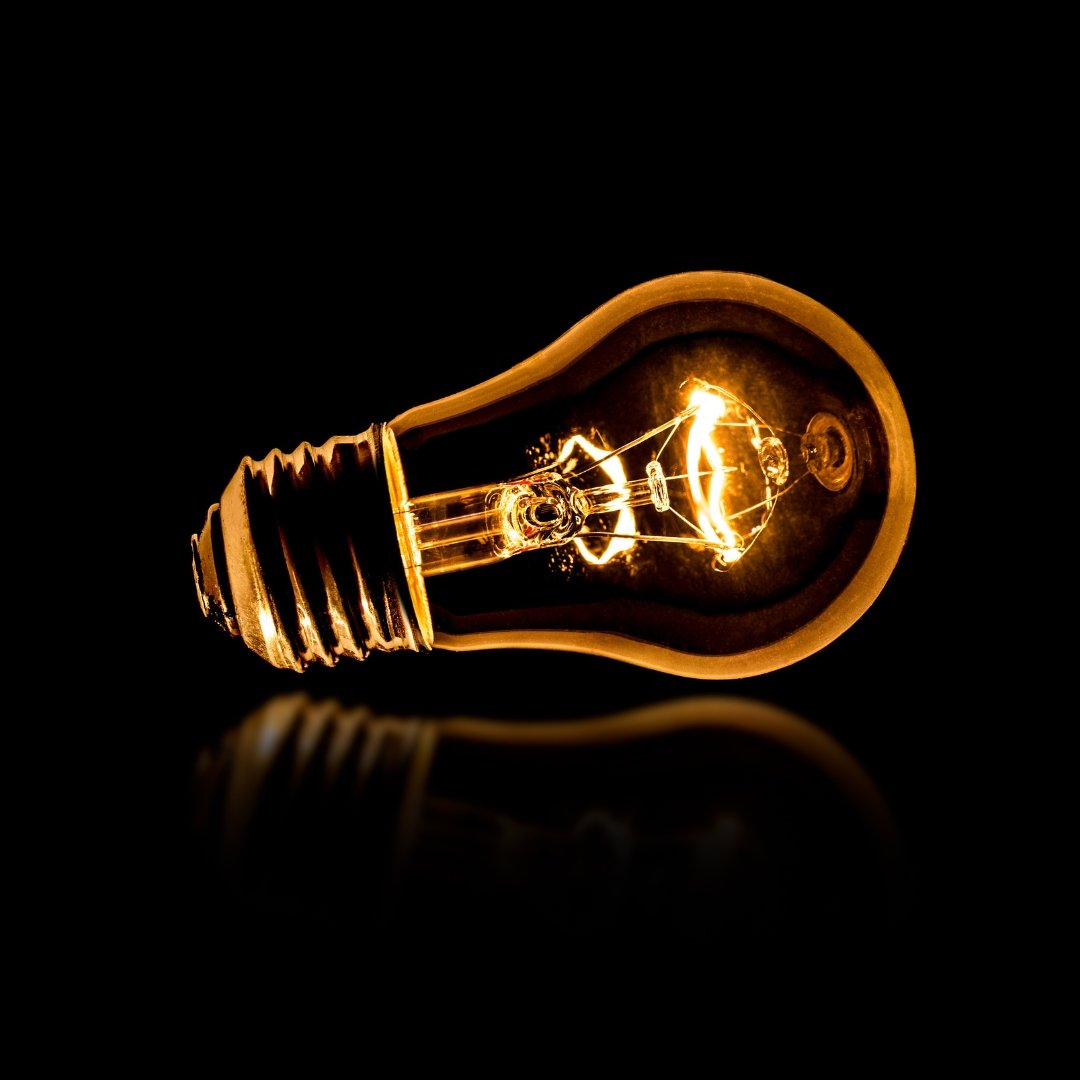 Incandescent - Koala Lamps and Lighting