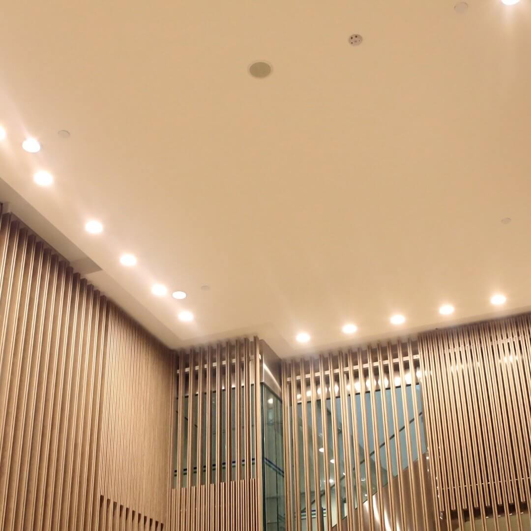 LED Downlight Globes - Koala Lamps and Lighting