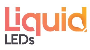 Liquidleds - Koala Lamps and Lighting