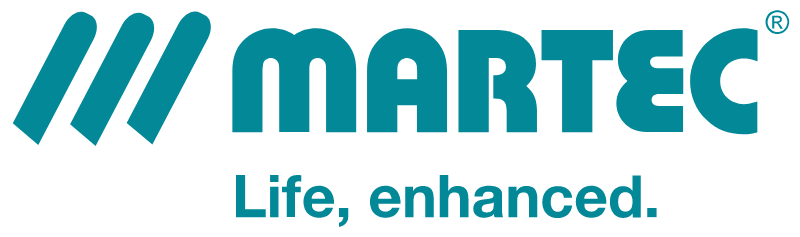 Martec Australia - Koala Lamps and Lighting