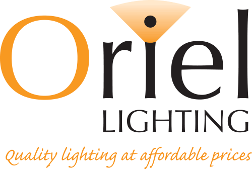 Oriel Lighting - Koala Lamps and Lighting