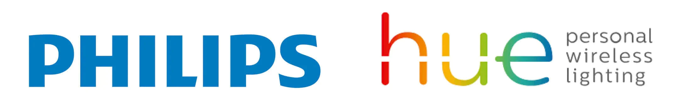 Philips Hue - Koala Lamps and Lighting