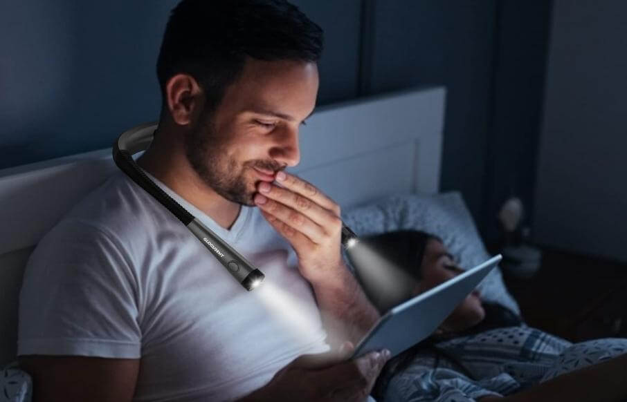 Reading Lights - Koala Lamps and Lighting