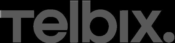 Telbix - Koala Lamps and Lighting