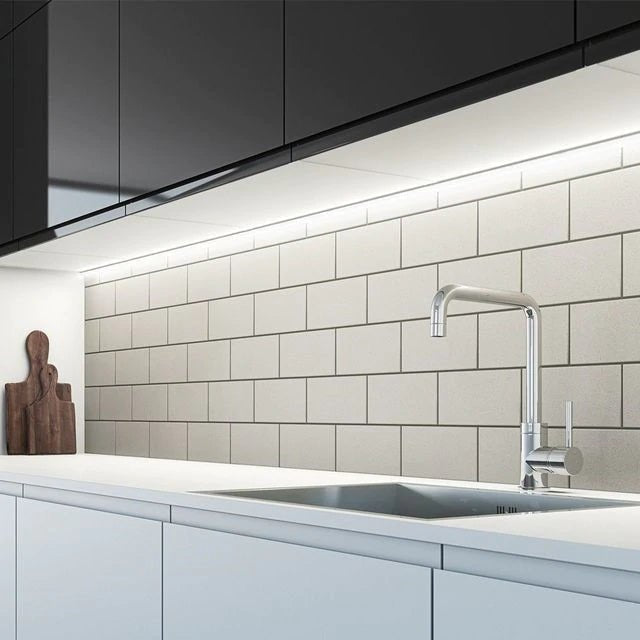 Waterproof Dot Free Strip Light Kits - Koala Lamps and Lighting